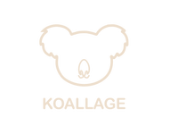 Koallage Creation